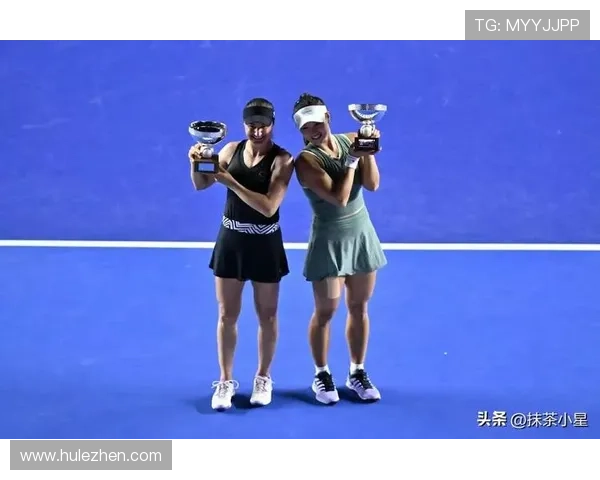 郭涵煜因网球状况频出遗憾止步广州网球公开赛首轮