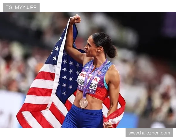 麦克劳林女子四百米夺冠打破尘封四十二年赛会纪录震撼体坛引风潮