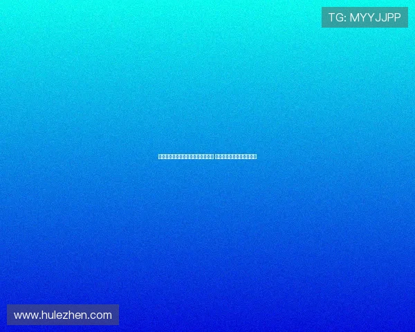 黄思静赛后喜极而泣抱杨力维杨舒予 三人携手庆祝胜利荣耀时刻