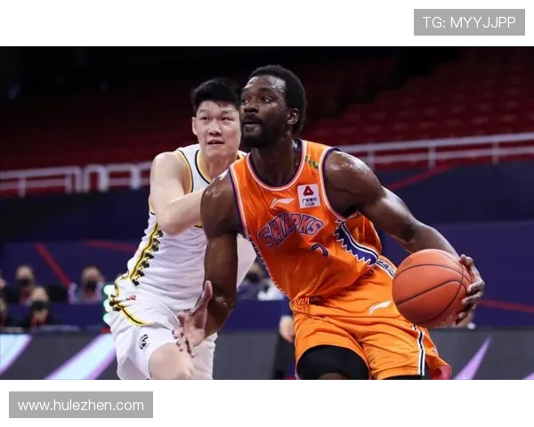 胡金秋36+10引领广厦豪取三连胜横扫辽宁晋级CBA总决赛