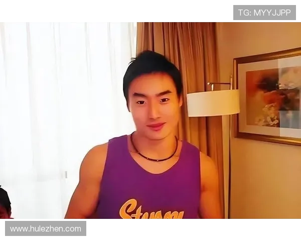 秦凯奋斗历程见证陕西跳水崛起迈向全运冠军辉煌新篇章灿烂征程史