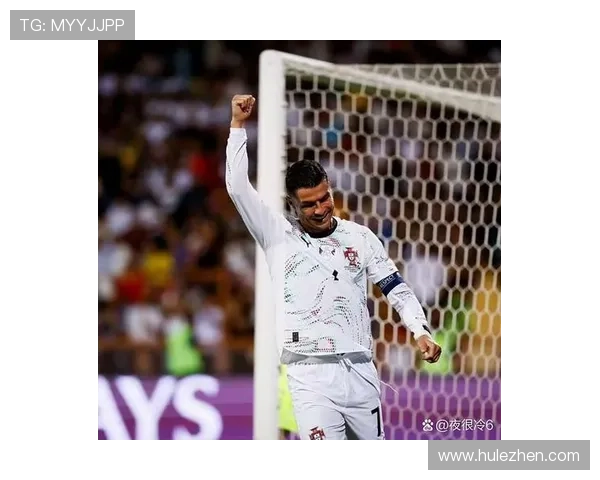 球队主帅赛后直言在防守端加强协作全面提升硬度争取尽快迎来胜利