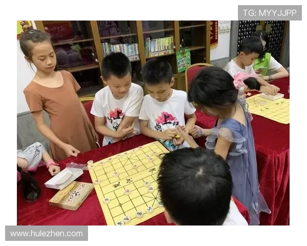 KD回忆童年放学路途四小时未遭绑架感慨幸运之事