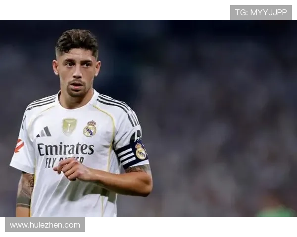 哈维阿隆索不考虑巴尔韦德在对阵黄潜时出任右后卫的原因分析