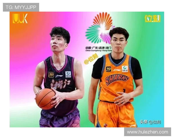 全运会男篮U18组赛季落幕广东队荣获冠军山东队紧随其后上海队位列第三