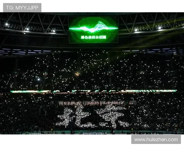 北京国安与大埔比赛票务公告及购票注意事项详解