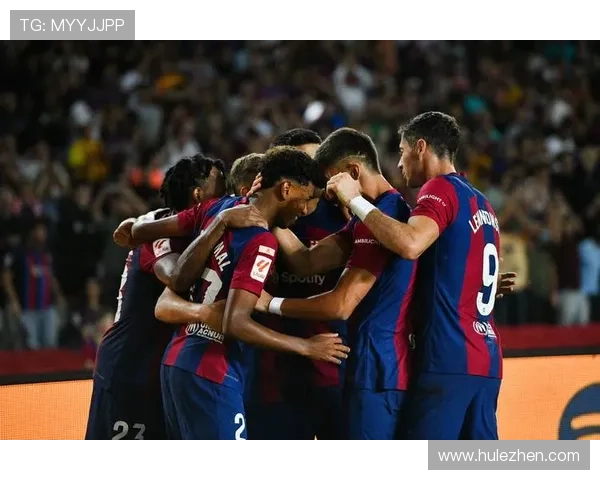 帕雷霍西甲出场次数达537次超越拉莫斯跻身历史第八位