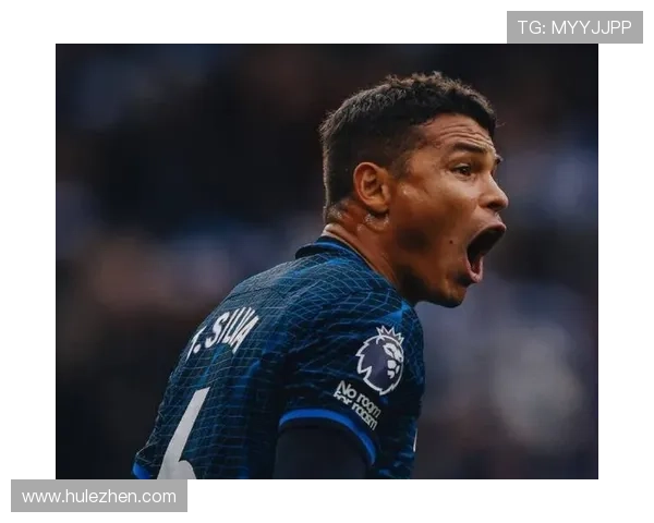 恩昆库：法国队失误导致丢球应在反超后保持专注与冷静