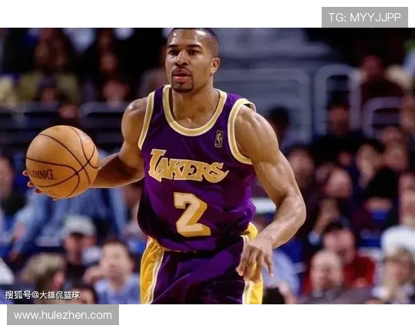 砍下50分且投篮命中率超九成的NBA球员分析