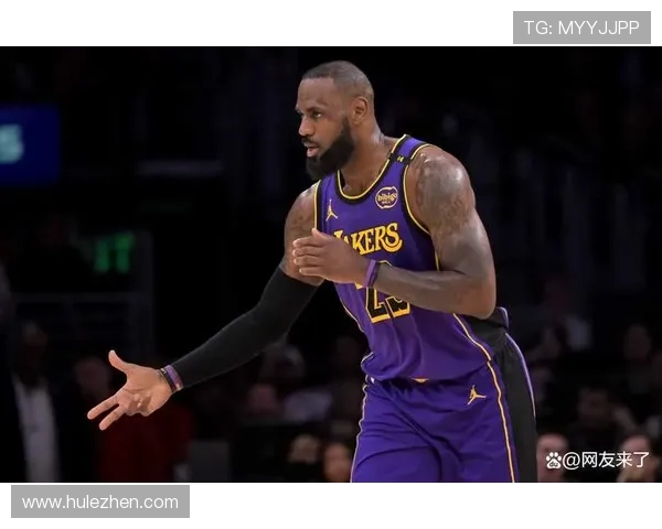 詹姆斯篮板广告引热议土耳其植发公司与NBA的奇妙联动