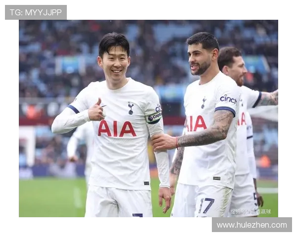 五大联赛进球数超出xG正负值的五支球队分析拜仁领先法鹰热刺表现抢眼