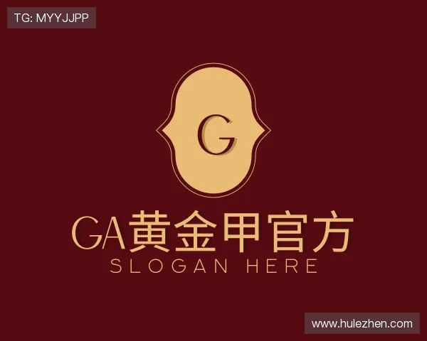 发现G黄金甲网页版